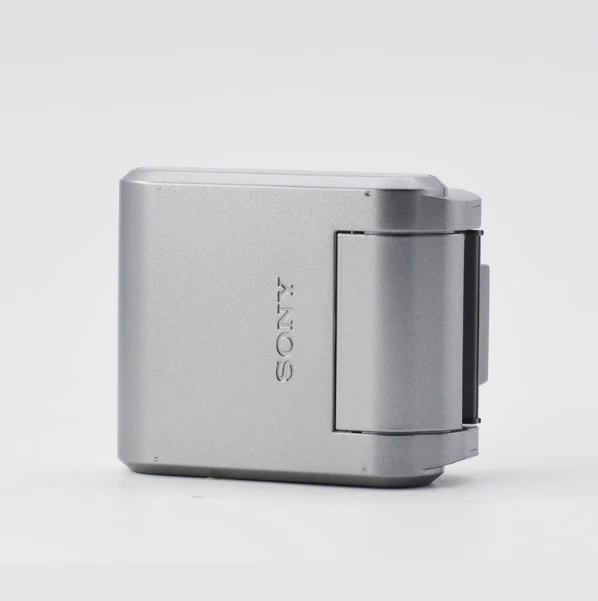 Sony HVL-F7S Shoe Mount Flash Light for NEX-3 NEX-5 NEX-C3 NEX-5N NEX-5T NEX-5R - Image 3 of 4