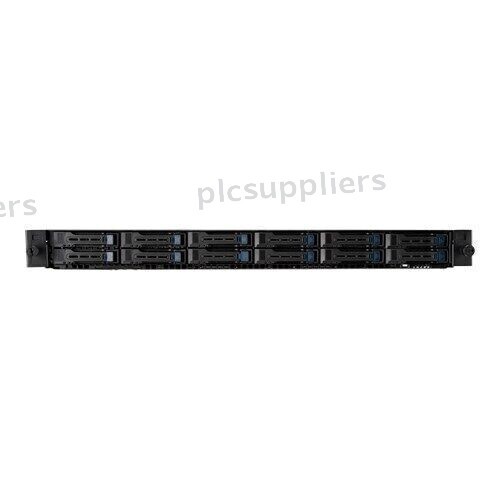 ASUS RS500A-E10-RS12U 12x2.5" 1U Server + AMD EPYC 7C13 64C + 256GB 3200MHz Rams - 第 6/8 張圖片