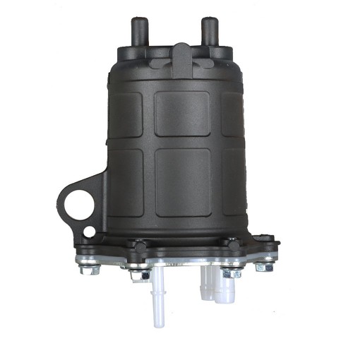 FUEL PUMP FIT FOR 2007-2014 HONDA RANCHER 420 FOREMAN 500 TRX420 TRX500 700 - Picture 4 of 9