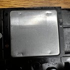 Foto 3 di 8