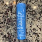 FROG Serene Mineral Replacement Cartridge for Hot Tubs