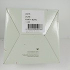 Foto 5 di 9