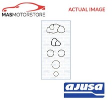 GASKET SET OIL COOLER AJUSA 77085000 A FOR MITSUBISHI ASX 1.6 DI-D,1.6 DI-D 4WD
