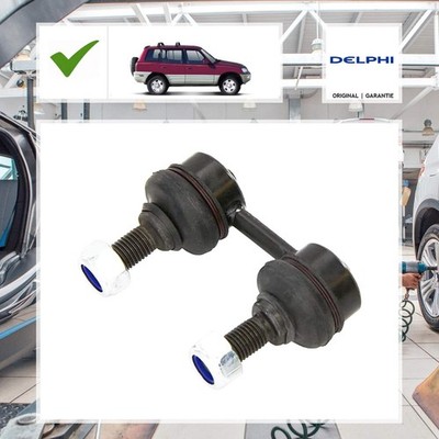 1x Delphi Stange/Strebe, Stabilisator TOYOTA RAV 4 I (_A1_) 2.0 4WD (SXA10)