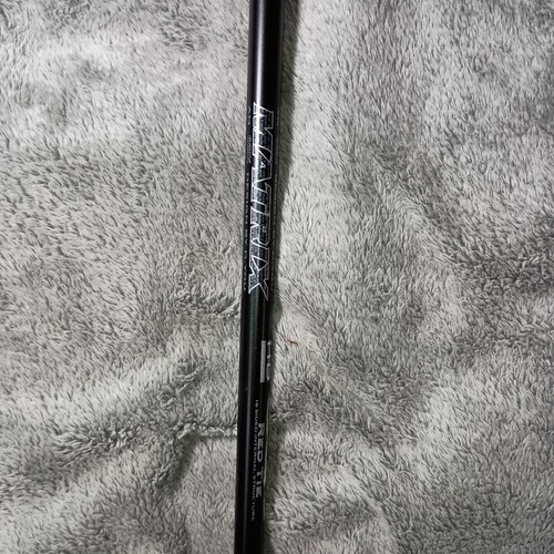 Adams Golf Red Hybrid 20° Matrix Ozik Limited Edition Graphite Regular Golf Club - Picture 17 of 21
