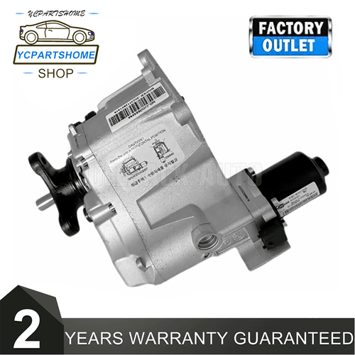 Coupling Assembly 4WD For Hyundai SantaFe Tucson Sportage Kia Sorento 478003B520 - Picture 1 of 6