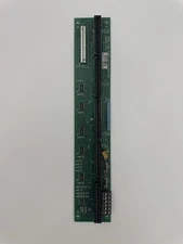 Simplex 4005 FACP Power Distribution Board Assy 565-471 Fire Alarm 565471