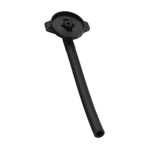 164050P140 Reservoir Cap for Lexus RX350 RX450h For Highlander Replacement - Picture 8 of 12