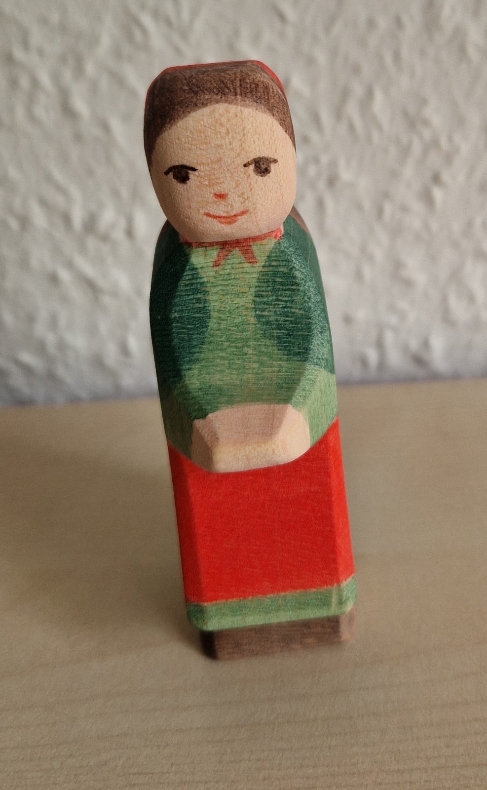 Bild 2 von 3