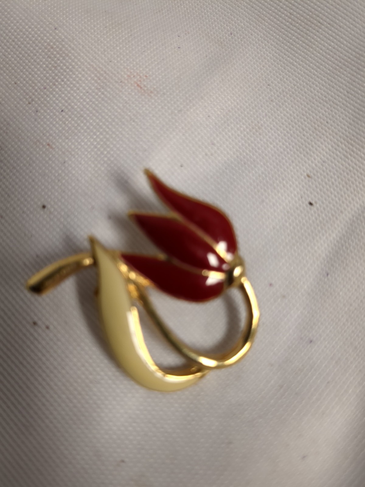 Picture 1 of 3