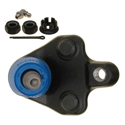 Acdelco 45D1505 Acdelco 45 D1505 - Picture 3 of 6
