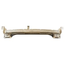 Soporte de parachoques trasero MINI MINI 1 R50/R53 PHASE 1 51125A5AC30