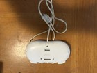 Foto 2 di 2