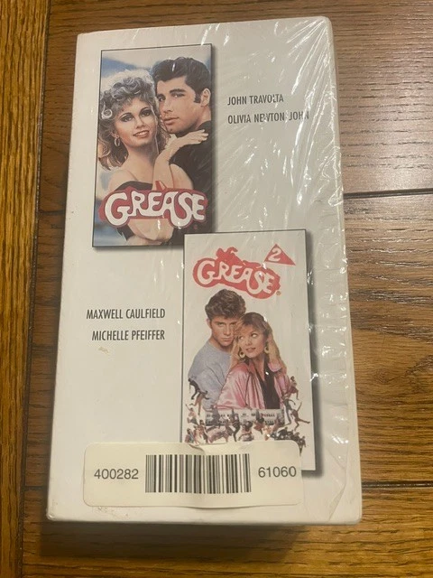 25+ Boxing VHS Tapes for sale | Updated Oct 2026