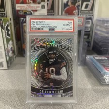 2024 Topps Finest Football Checklist Guide in-content 31