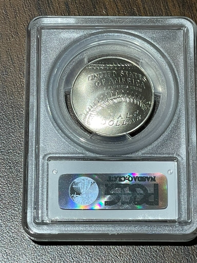 Picture 2 of 2