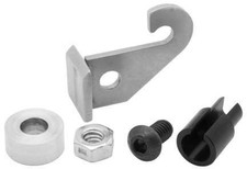 Burly Brand - B17-117 - Easyboy Clutch Kit 1130-0183 750-05523 burB17-117