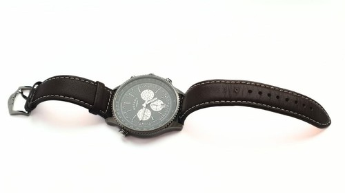 rotary mens watch - Picture 7 of 7