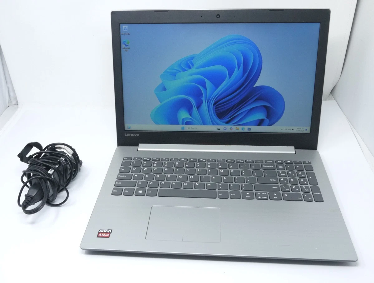 Lenovo IdeaPad 320 PC Laptops & Netbooks for Sale - Shop New