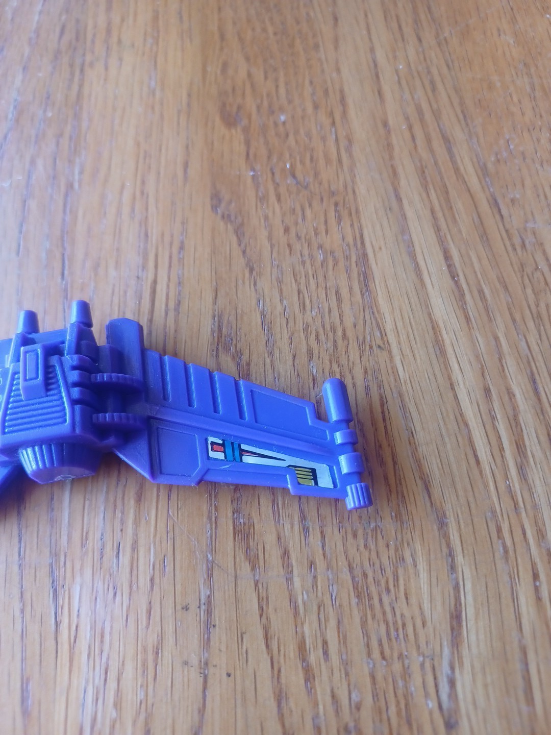 Picture 5 of 5