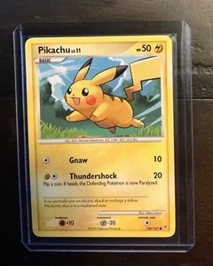 Pikachu 120/147 Supreme Victors Regular