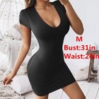 Bild 11 von 13