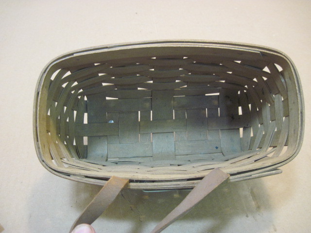 Picture 3 of 5