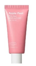 Sung Boon Editor apple peel Glow skin soothing cream 50ml