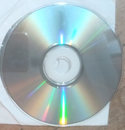 Cd TI Connect Texas instruments 1.0 Windows 95,98,NT 4.0,2000,Me - Photo 2/2