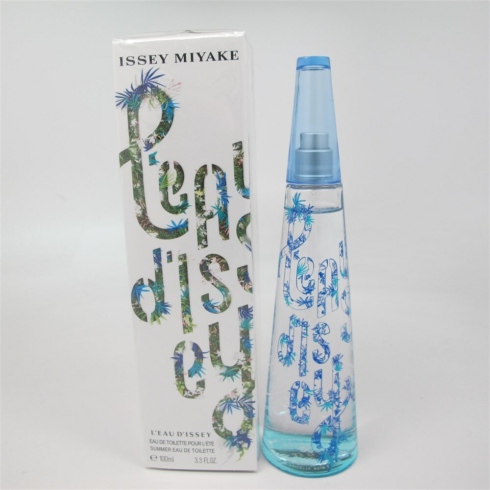 その他 issey miyake eau de toilette 100ml Amazon.com: Issey Miyake L'Eau d'Issey Pour Homme Eau de