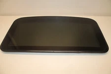 07-14 TAHOE SUBURBAN YUKON ESCALADE FACTORY OEM SUNROOF SUN MOON ROOF GLASS