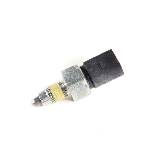 MQ250 Standby Lamp Switch For VW Amarok Beetle Bora Audi A1 TT Ibiza#02K945415K# - Picture 5 of 5