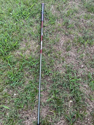 Callaway XR #3 Wood 19 Degree Fujikura 65HB R-Flex EXS Shaft - Picture 9 of 12