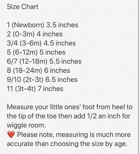 Leather Moccasin Toddler Walker Kid Shoe Jaxhoo USA 18-24M Navy w/ Rubber Bottom - Picture 10 of 10