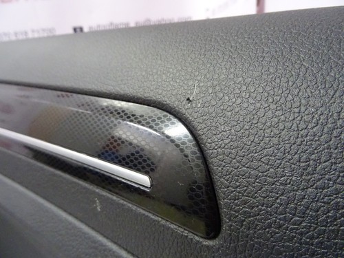 Paneles de puerta trasera derecha para VW Golf VII 5G - Imagen 7 de 9