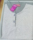 Foto 5 di 13