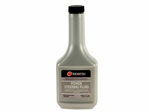 For 2001 2013 Kia Rio Power Steering Fluid 43832hq 2004 2009 2002 2003 2005 2006 Ebay