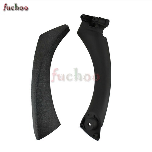 Interior Door Handle Panel Trim For BMW 3 Series E90 E91 318 320 328 2005-2012 - Bild 26 von 31