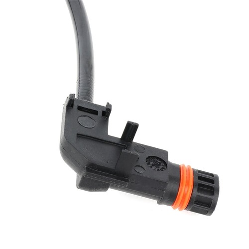 4pcs Front Rear ABS Wheel Speed Sensor For Dodge Journey 2006-2010 Charger - Picture 14 of 14