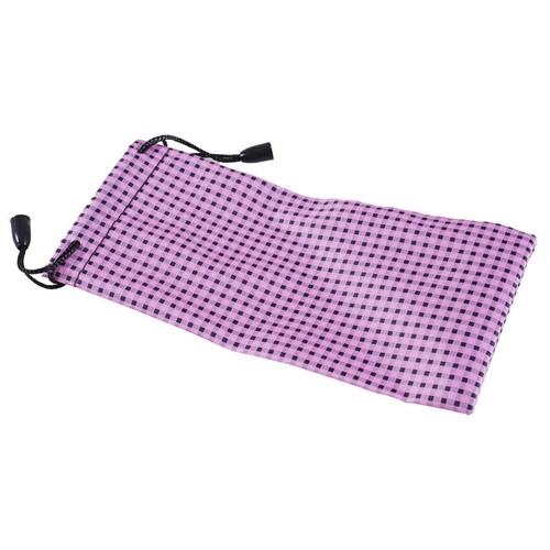 Premium Microfiber Pouch Bag Cleaning Case Sunglasses Eyeglasses High quality - Picture 19 of 34