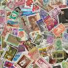 Ralph's Stamps