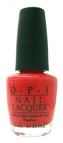 OPI Classic Colours Nail Varnish Collection of 15ml BOTTLES!! - Picture 132 of 157
