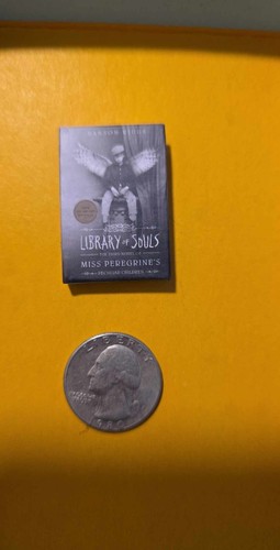 ZURU Mini Books Series 1 & 2 Mini Fill the Fridge, Ulta makeup, Retro&other item - Picture 71 of 244