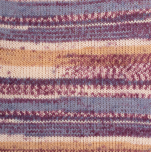 DROPS Fabel Yarn - 4 Ply Superwash Sock Wool 50gr Ball **Postage Discounts** - Picture 34 of 62