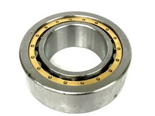 Scheerer RU-5228 Cylindrical Precision Ball & Roller Oil Well Drilling Bearing 