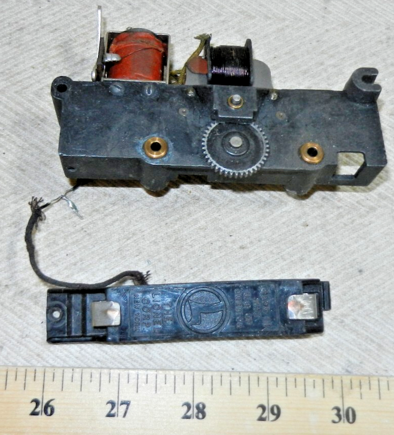 Foto 2 di 2