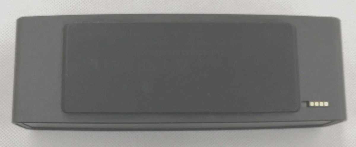 Bose SoundLink Mini II 美品 Amazon.com: Bose Soundlink Mini II Special Edition Bluetooth