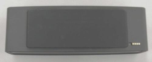 Bose Soundlink Mini II Bluetooth Lautsprecher Guter Zustand Gebraucht - Bild 5 von 6