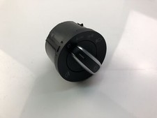 VW TOURAN 1T3 3C8941431 Headlight Switch Control Unit 2012 14685566
