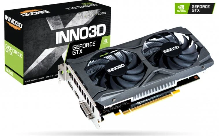 Gtx 1650 mhz hot sale